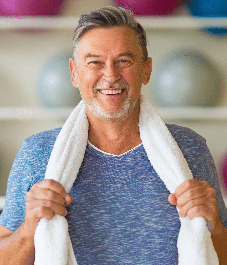 Treatment - Dental397